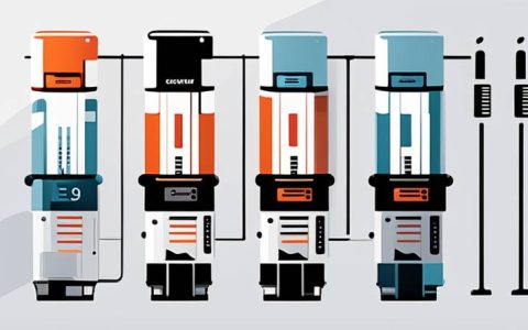 What does capacity energy storage include?