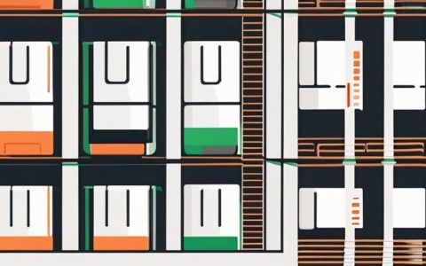 The role of residential energy storage in Nigeria’s energy policy