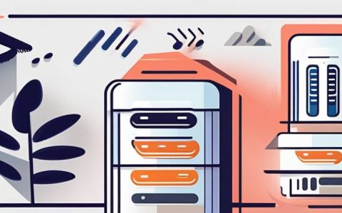 What is the international energy storage price?