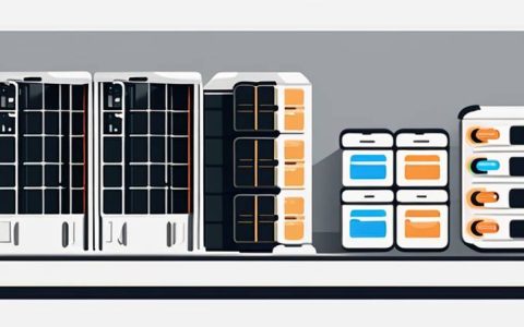 Why do we need energy storage technology?