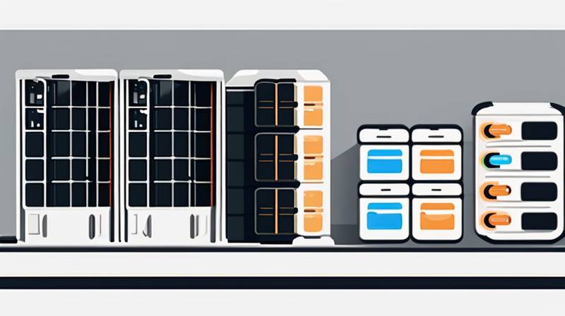 Why do we need energy storage technology?