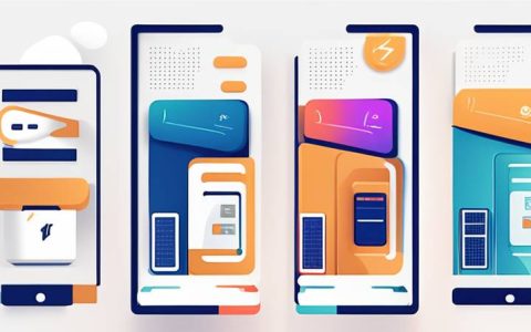 What is energy storage design in Shanghai