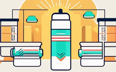 How about the Sunshine Energy Storage Power Canteen