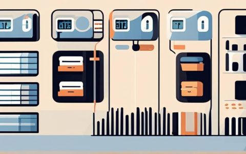 How much energy storage should be allocated to the load grid?