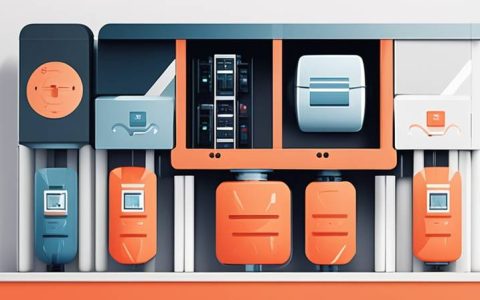 What are the energy storage technology bases?