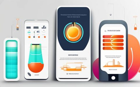 What is Smart Energy Storage Mode?