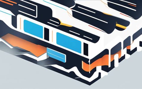 How about the technical post at Zhongtian Energy Storage