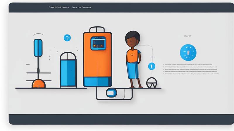 The potential of thermal energy storage in Africa’s energy mix