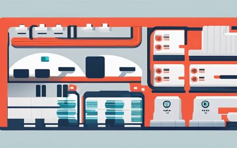 What are the energy storage factories in Beijing?