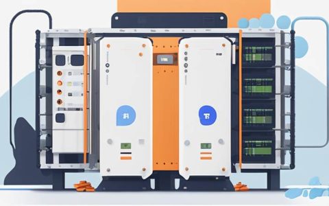 How about the technical post at Zhongtian Energy Storage?