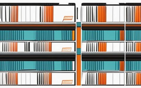 How about the thermal insulation sheet for energy storage battery