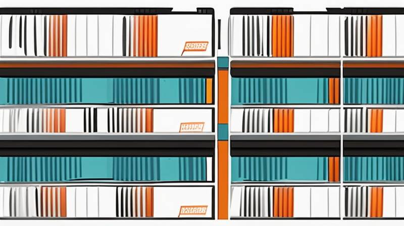 How about the thermal insulation sheet for energy storage battery