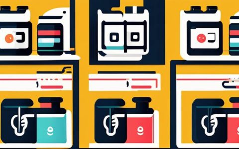 What are the specialized energy storage batteries?