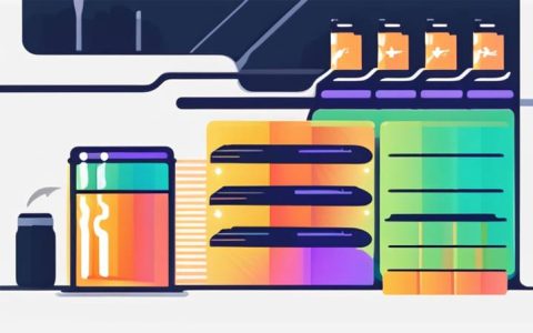 Energy storage scale in billions