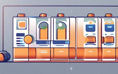 What are the energy storage companies in Nanping?