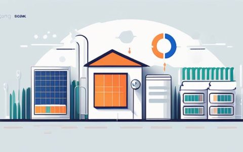 Can residential energy storage systems in South Africa be connected to the grid?
