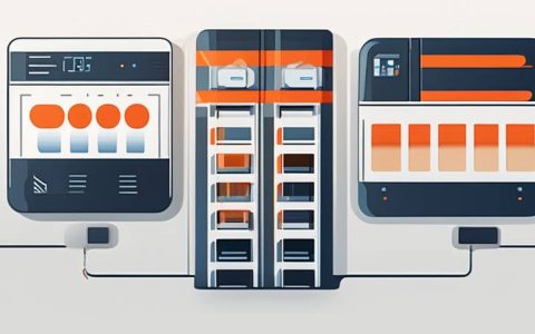 How much is the energy storage fee?