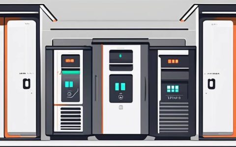 How about the Times Nebula energy storage cabinet