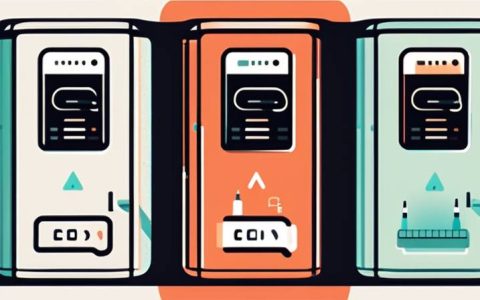 What does Paineng Energy Storage do?