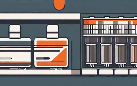 What is the production capacity of energy storage batteries?
