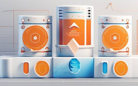 How about the University Energy Storage Research Institute?