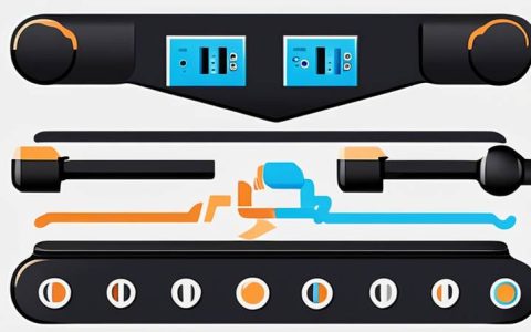 How about the US standard energy storage socket