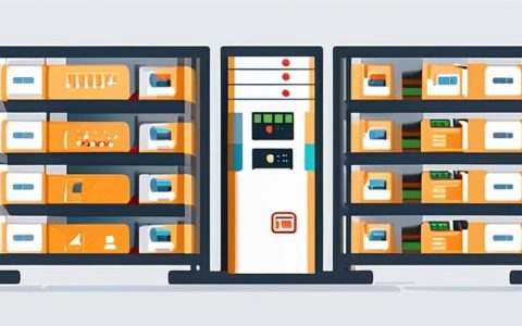 Why choose energy storage major