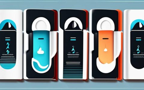 How many tons of hydrogen energy storage