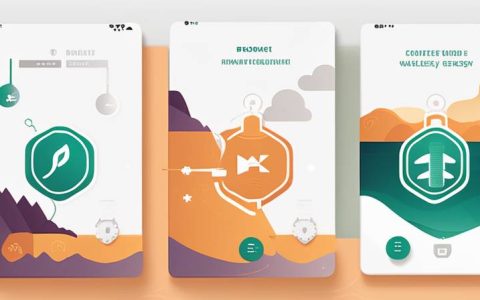 How about the Valley Power Energy Storage Project?