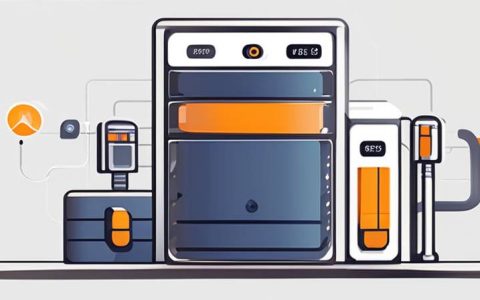 What is Pake-level energy storage