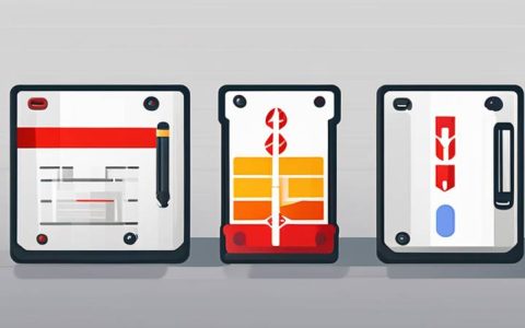 Which stocks are included in battery energy storage