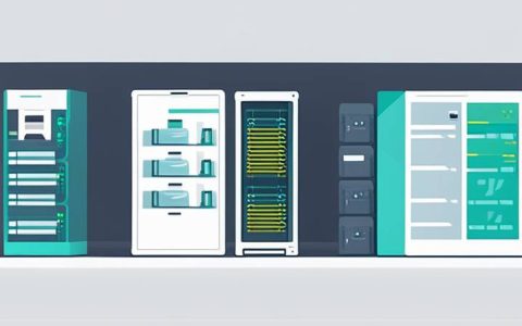 How about the VMware Energy Storage Cabinet