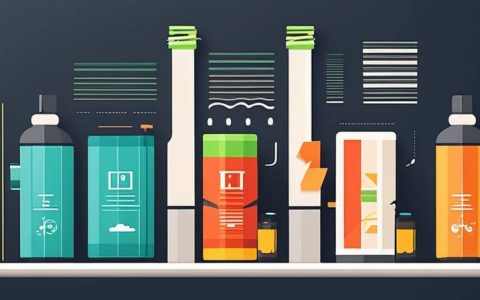 What are the main components of energy storage batteries?