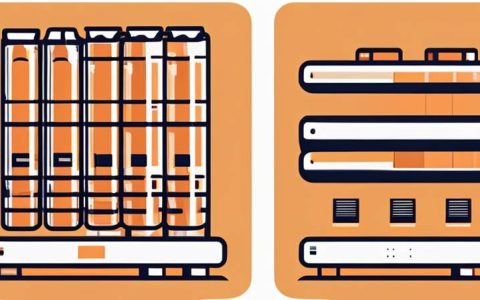 What are the journals on energy storage?