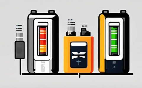 How about the Watsonson energy storage battery