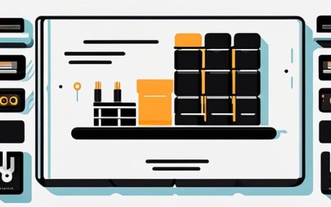 What is electrical energy storage technology