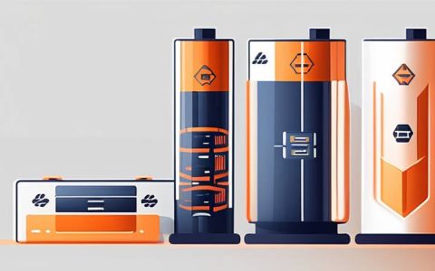 How about the Watsonson energy storage battery?