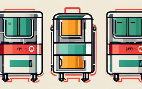 What does high voltage energy storage battery include?