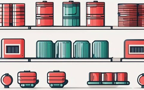 How much does thermal energy storage cost in Shaanxi