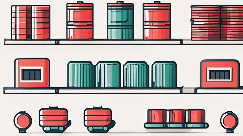 How much does thermal energy storage cost in Shaanxi