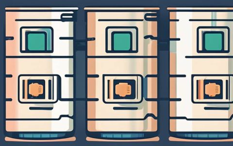 What are the special terms for energy storage?