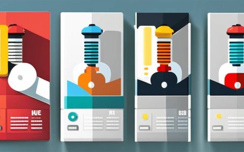 What glue can stick to the gas cylinder