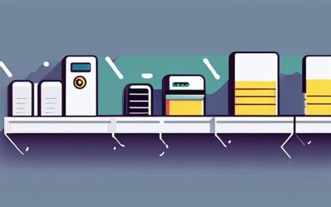 What are the convenient energy storage stocks?