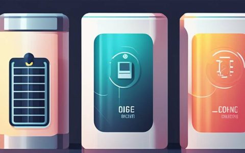 What major does energy storage technology belong to?