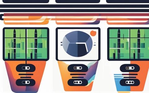 What is a system without energy storage?