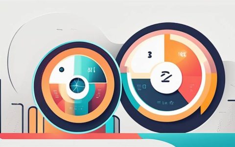 What is the speed of the flywheel energy storage?