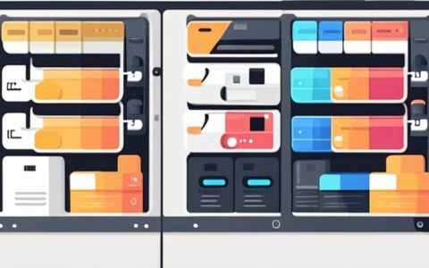 How many times the energy storage