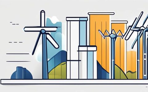 How about the Wind Energy Storage Research Institute?