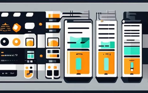How much is the energy storage market?