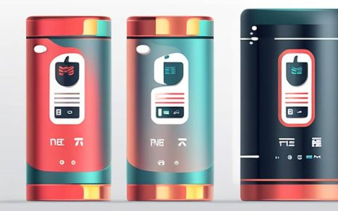 What are the electroplating energy storage batteries?